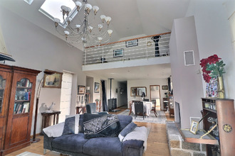 Ma-Cabane - Vente Maison Brest, 260 m²