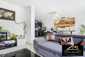 Ma-Cabane - Vente Maison BREST, 90 m²