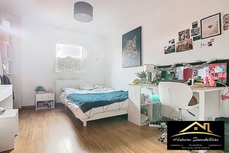 Ma-Cabane - Vente Maison BREST, 90 m²