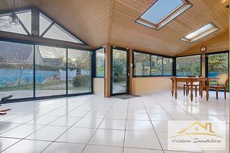 Ma-Cabane - Vente Maison BREST, 188 m²