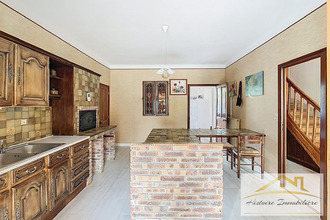 Ma-Cabane - Vente Maison BREST, 188 m²