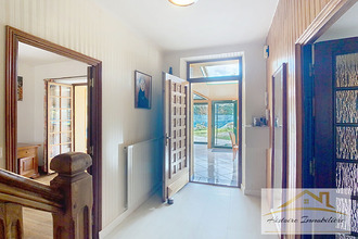 Ma-Cabane - Vente Maison BREST, 188 m²