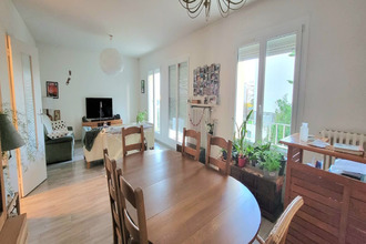 Ma-Cabane - Vente Maison Brest, 165 m²