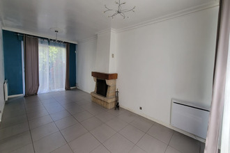Ma-Cabane - Vente Maison BREST, 115 m²