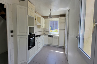 Ma-Cabane - Vente Maison BREST, 115 m²