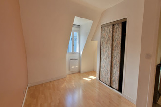 Ma-Cabane - Vente Maison BREST, 115 m²