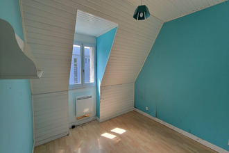 Ma-Cabane - Vente Maison BREST, 115 m²
