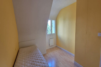 Ma-Cabane - Vente Maison BREST, 115 m²