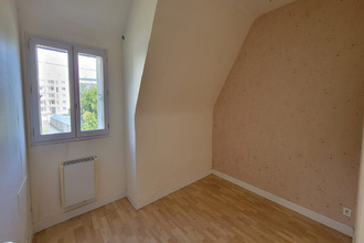 Ma-Cabane - Vente Maison BREST, 115 m²