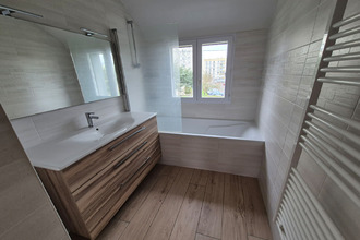 Ma-Cabane - Vente Maison BREST, 115 m²
