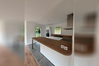 Ma-Cabane - Vente Maison BREST, 116 m²