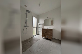 Ma-Cabane - Vente Maison BREST, 116 m²