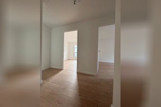 Ma-Cabane - Vente Maison BREST, 116 m²