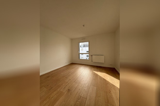 Ma-Cabane - Vente Maison BREST, 116 m²