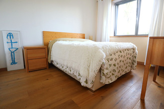 Ma-Cabane - Vente Maison BREST, 168 m²