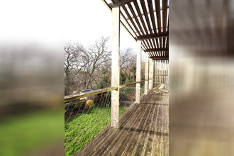 Ma-Cabane - Vente Maison BREST, 168 m²