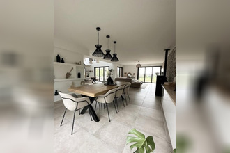 Ma-Cabane - Vente Maison BREST, 80 m²