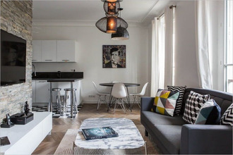 Ma-Cabane - Vente Maison BREST, 80 m²