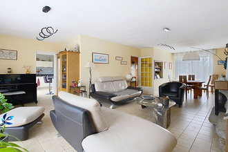 Ma-Cabane - Vente Maison BREST, 125 m²