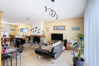 Ma-Cabane - Vente Maison BREST, 125 m²