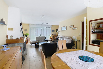 Ma-Cabane - Vente Maison BREST, 125 m²