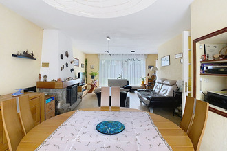 Ma-Cabane - Vente Maison BREST, 125 m²