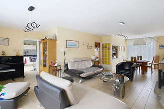 Ma-Cabane - Vente Maison BREST, 125 m²