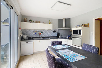 Ma-Cabane - Vente Maison BREST, 125 m²