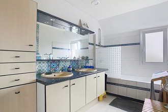 Ma-Cabane - Vente Maison BREST, 125 m²