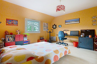 Ma-Cabane - Vente Maison BREST, 125 m²