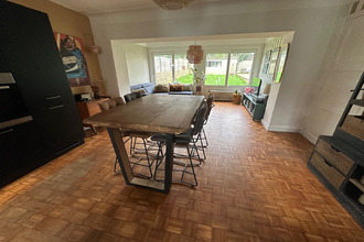 Ma-Cabane - Vente Maison BREST, 80 m²