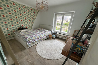 Ma-Cabane - Vente Maison BREST, 80 m²