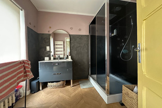 Ma-Cabane - Vente Maison BREST, 80 m²