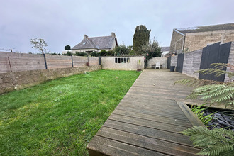 Ma-Cabane - Vente Maison BREST, 80 m²