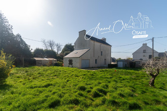 Vente Maison 29200, Brest France