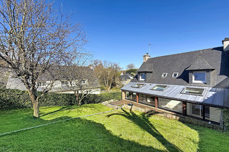 Ma-Cabane - Vente Maison BREST, 153 m²