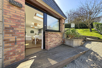 Ma-Cabane - Vente Maison BREST, 153 m²