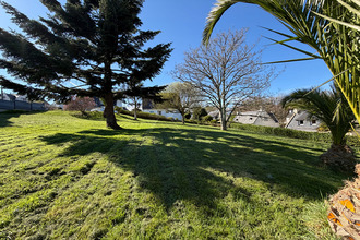 Ma-Cabane - Vente Maison BREST, 153 m²