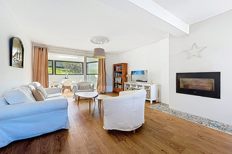 Ma-Cabane - Vente Maison BREST, 153 m²