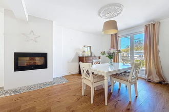 Ma-Cabane - Vente Maison BREST, 153 m²