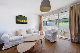 Ma-Cabane - Vente Maison BREST, 153 m²