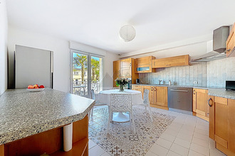 Ma-Cabane - Vente Maison BREST, 153 m²