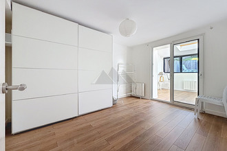 Ma-Cabane - Vente Maison BREST, 153 m²