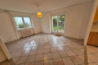 Ma-Cabane - Vente Maison BREST, 97 m²