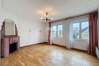 Ma-Cabane - Vente Maison BREST, 100 m²