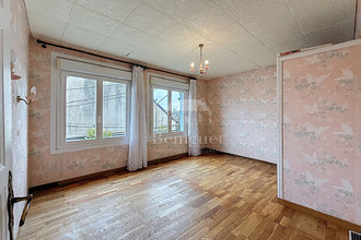 Ma-Cabane - Vente Maison BREST, 100 m²