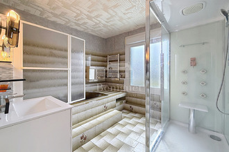Ma-Cabane - Vente Maison BREST, 100 m²