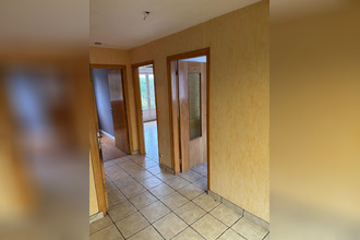 Ma-Cabane - Vente Maison BREST, 109 m²