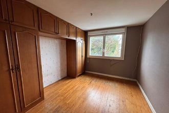 Ma-Cabane - Vente Maison BREST, 109 m²