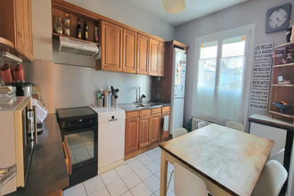 Ma-Cabane - Vente Maison Brest, 165 m²